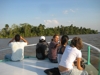 Ilha