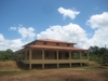 Base de Pesquisa do Ipê