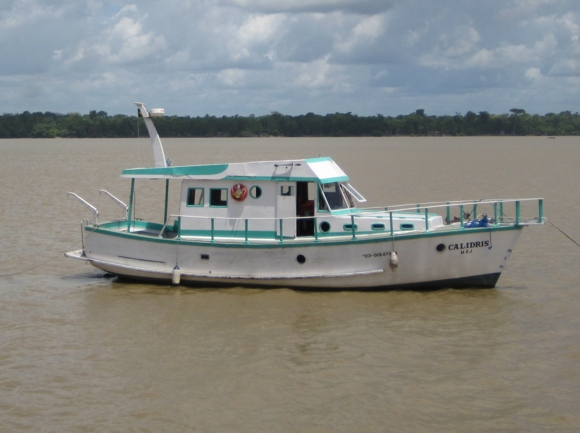 Barco
