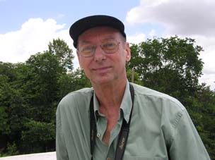 jacques