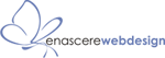 renascere